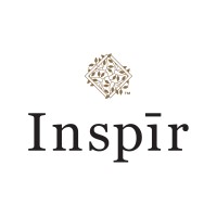 Inspīr Logo