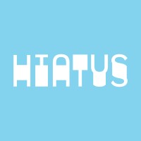 Hiatus Collective Logo