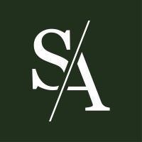 Speak & Act Logo