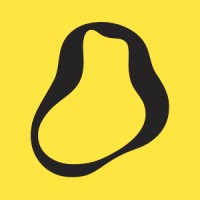 Copenhagen Opera Festival Logo
