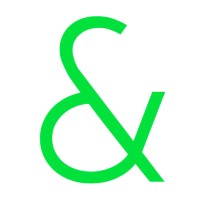 wabi& Logo