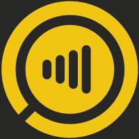 Dr. BI - Microsoft Power BI Partner Logo