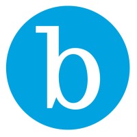 Booker Software Logo