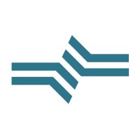 Deutsche Asset One GmbH Logo