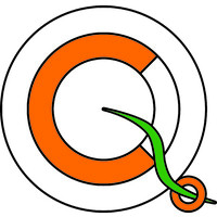Circquin Logo