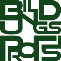 Bildungsprofis gGmbH Logo