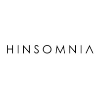 Hinsomnia Logo