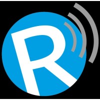 Rentek BVBA Logo