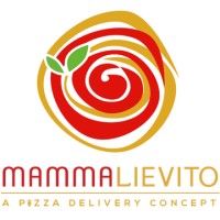 Mamma Lievito Logo