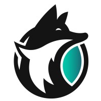 MobyFox Logo