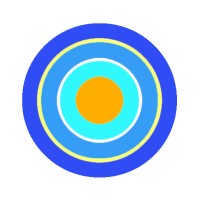 Bobi NYC Logo