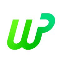 WellPal Logo