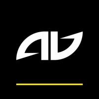 AdAwards Media Agency Logo