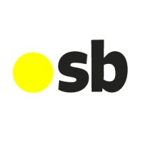 Studio Boost Logo
