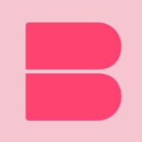 Banijay Rights Logo