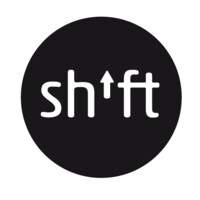 SHIFT GmbH Logo