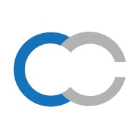 Okhuysen Conseil Expertise Comptable Logo