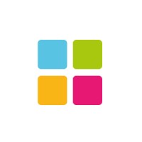 ADG Travel Logo