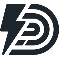 ICS Defense Logo