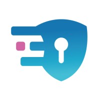 Tricent Logo