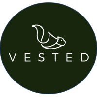 Musa gestion privée Logo