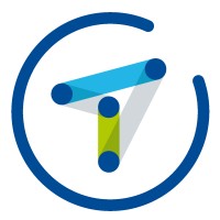 La Rochelle Technopole Logo