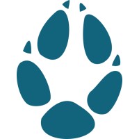 Shauri.fr Logo