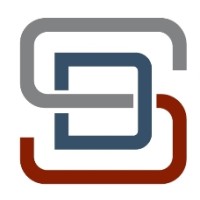 DIGITEC SOLUTION Logo