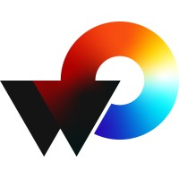 Wij Draaien Logo