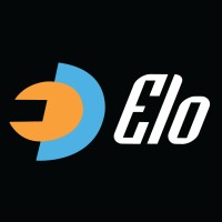 Elo Engenharia - Brasil Logo