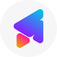Suitable Logo
