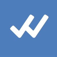 WeSearch Logo