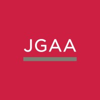 J.G. Assis de Almeida - Sociedade de Advogados Logo