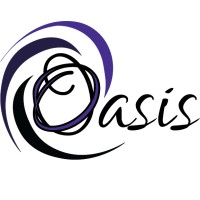 Oasis Tax and Advisory Services Logo