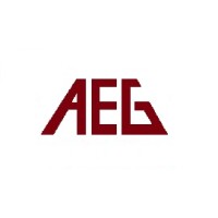 Allied Engineering Group, LLC Logo