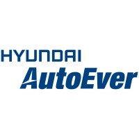Hyundai AutoEver Europe, Slovak Republic Logo