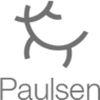 Editions Paulsen Logo