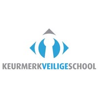 Stichting Keurmerk Veilige School Logo