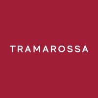 Tramarossa Logo