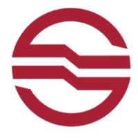 Berkomat Logo