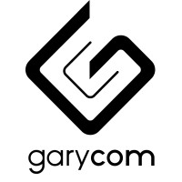 Garycom Logo