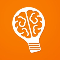 Brainwash Logo