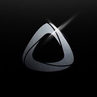 Unique Studio Agency Logo