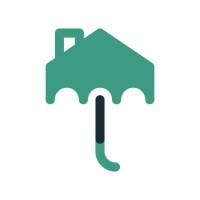 Homebrella Logo