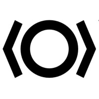 Ventecon Technologies Logo