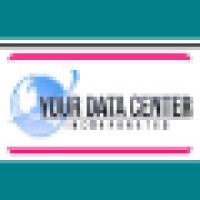 Your Data Center Incorporated Logo