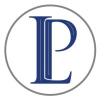 Lener & Partners Logo