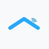 GeoSmartPro Logo