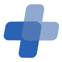 Mais Trading Logo