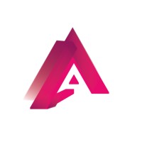 Unhandled AB (Sverige) Logo
